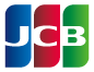 jcb-logomark-img-02.png