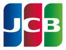 jcb-logomark-img-03.png